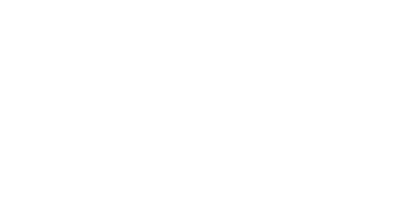 Autofunnel logo