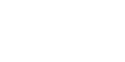 Avantage Entertainment logo