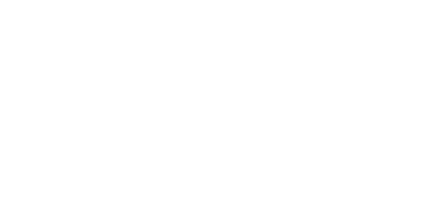 Comtrade 360 logo