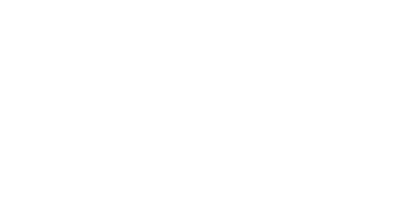 Comtrade System Integration logo