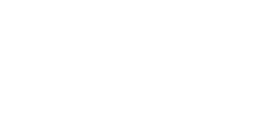 Grüner logo