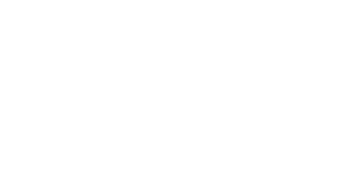 Webex logo