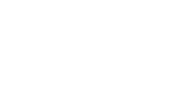 Wonderish logo